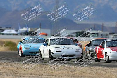 media/Feb-17-2024-Nasa AZ (Sat) [[ca3372609e]]/4-Race Group A/Race 1 Set 1/